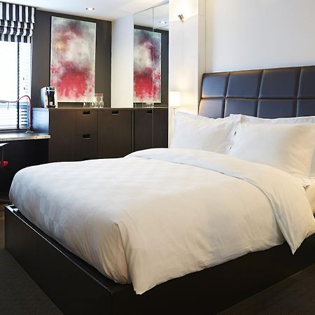 Hotel Alt Quebec מראה חיצוני תמונה