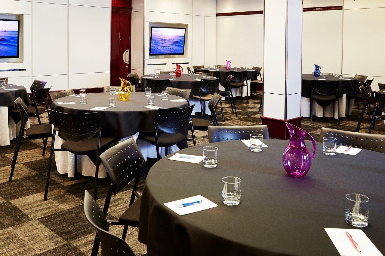 Hotel Alt Quebec מראה חיצוני תמונה