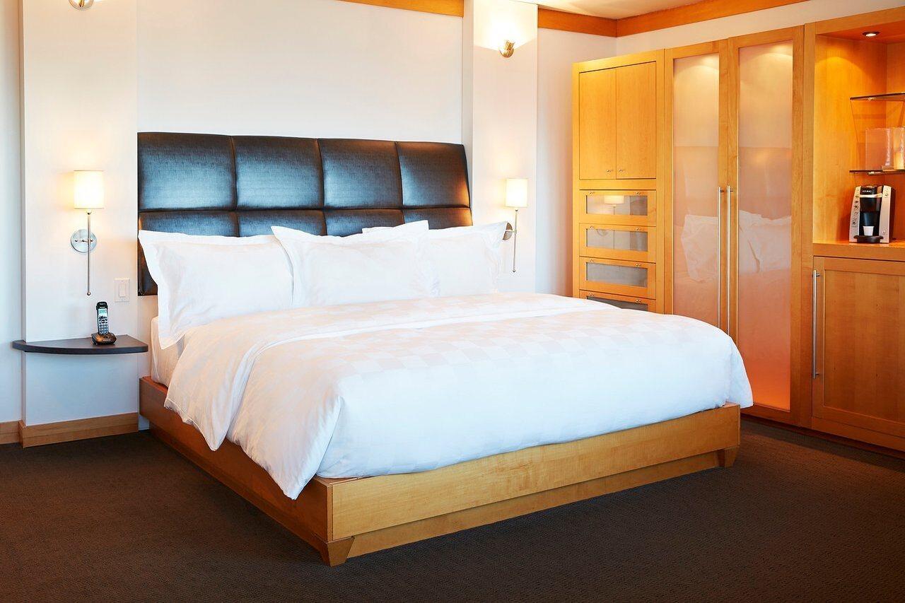 Hotel Alt Quebec מראה חיצוני תמונה