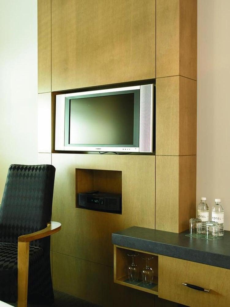 Hotel Alt Quebec חדר תמונה
