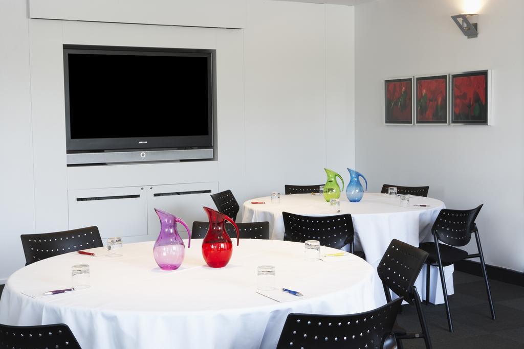 Hotel Alt Quebec מראה חיצוני תמונה